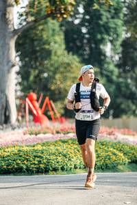 BIB: 
                            <button type="button" onclick="openModal(25908325)" class="btn btn-primary btn-sm float-right btn-popup" data-toggle="modal" data-target=".modal-high-quality">
                        <i class="fas fa-shopping-cart"></i> Add to Cart
                    </button>
                                            <button type="button" onclick="isThisMe(25908325, true)" class="btn btn-success btn-sm float-right btn-popup btn-isme hidden" data-toggle="tooltip" data-placement="bottom" title="นี่คือรูปของคุณใช่ไหม คลิกที่นี่เพื่อเอาเข้าอัลบั้ม">
                        <i class="fas fa-plus"></i> Add to album
                    </button>
                    <button type="button" onclick="isThisMe(25908325, false)" class="btn btn-warning btn-sm float-right btn-popup btn-isnotme hidden">
                        <i class="fas fa-ban"></i> Remove from album
                    </button>